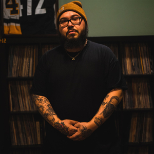 Mele (feat. Oreo Cruz)