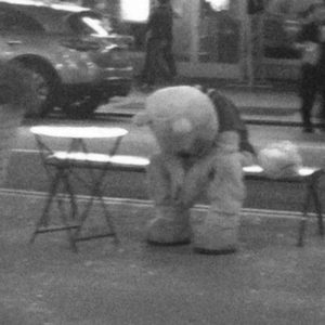 aşk paylaşılmaz speed up