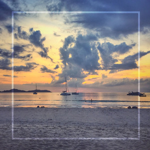 피아노 명상 (Classically)