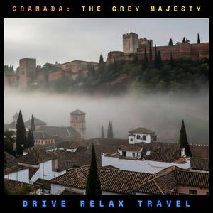 Granada Mist & Shadows