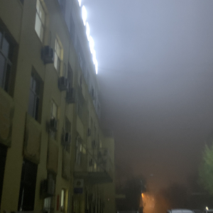 New Fire（prod 9zi）