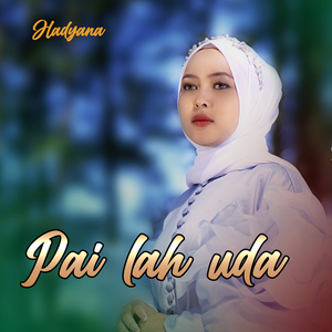 PAILAH UDA
