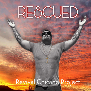 Rescued