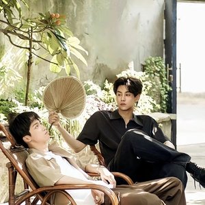 相逢 (雷朋同人曲).flac