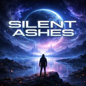 Silent Ashes