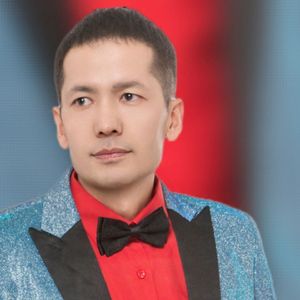 sangila koygantim如此爱你