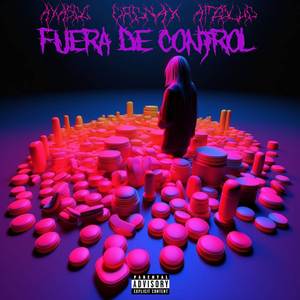 Fuera De Control