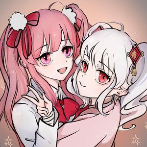 繁华唱遍【情人节&元宵节特辑】