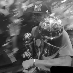 DoubleDown (feat. buckflame & luldell)