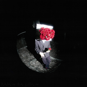 ดวงใจเก็บดวงตา