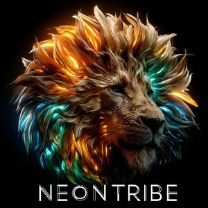 Curtains low (Club Version)