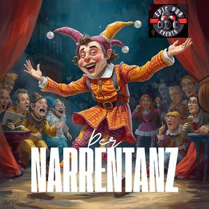 Der Narrentanz