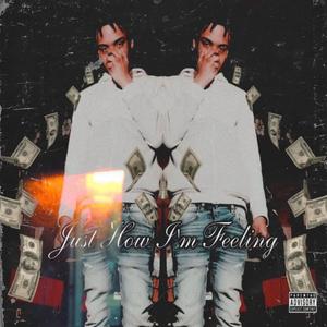 GTA 3 (feat. JaniBrav)