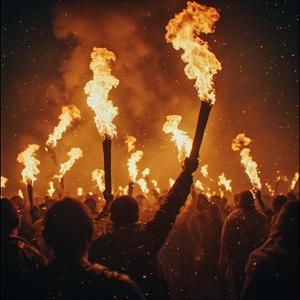 Aptly Timed Disclosure