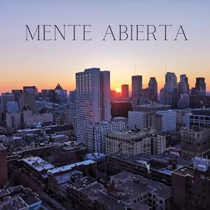 Mente Abierta