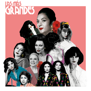 Solo Se Vive una Vez