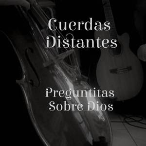 Preguntitas Sobre Dios