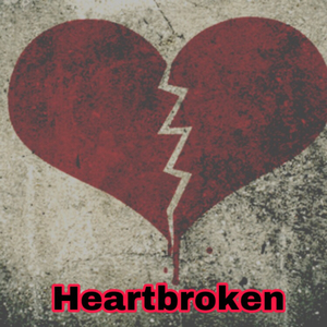 Heart Broken