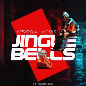 JINGLE BELLS