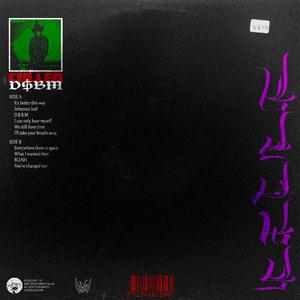 It's Better This Way