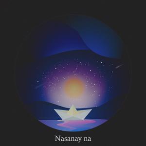 Nasanay na