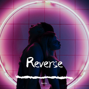 Reverse (Demo)