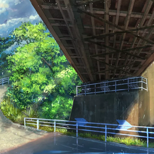 有毒的草开迷人的花