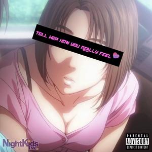 ill get back to you (feat. Ichimonji)