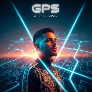 GPS