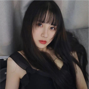 电瓶车之歌 (Remix)