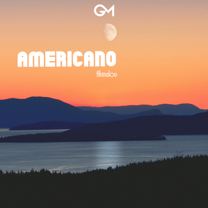 Americano