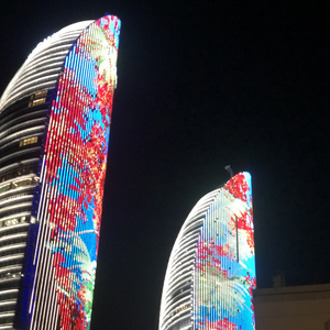 蛋堡 / InAop-过程（beats.LuvsicPt2）（東台羊. remix）