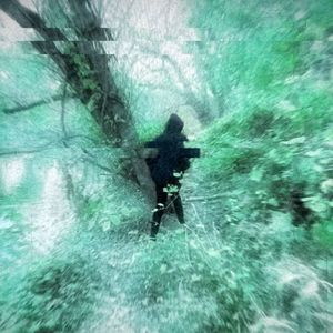 tell me u need me (feat. emptychest)