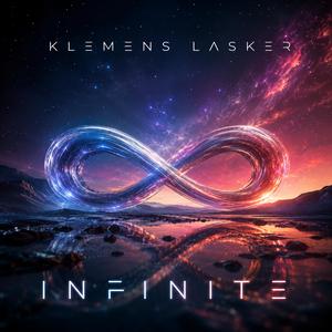 Infinite