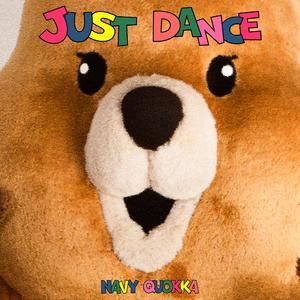 Just Dance