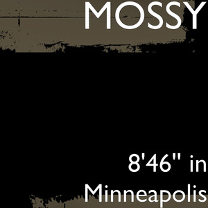 8'46'' in Minneapolis