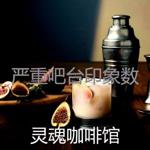 抚慰的酒店贵宾室回忆