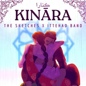 Kinara (feat. Ittehad Band)