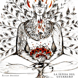 El orden de la naturaleza