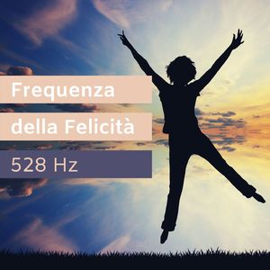 Vibrazioni positive