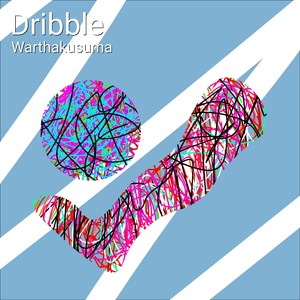 Dribble