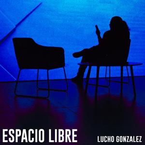 Incorrecto (Remastered) (feat. Benja Mardini)