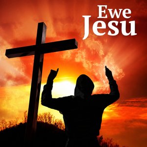 Ewe Jesu