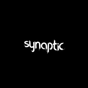 SYNAPTIC