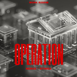 Operation