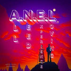 A N E L