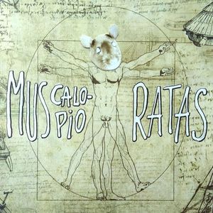 Ratas