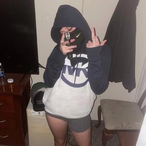 3:19am Freestyle (feat. T177A WEY)