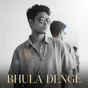 Bhula Denge