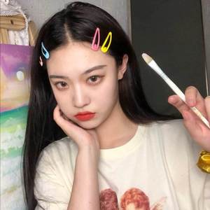 你是我的生命 (12)